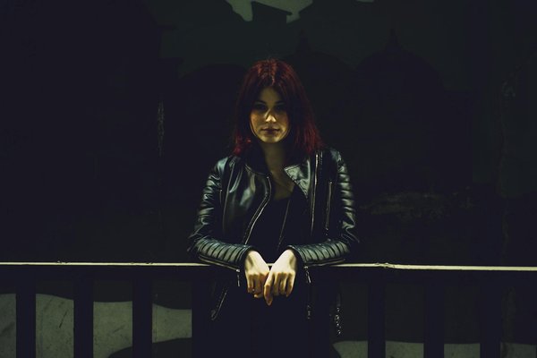 10 astuces pour choisir un jupe sexy et mettre en valeur votre silhouette