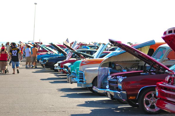 Top tendances de pantalons cargo pour femmes : confort et élégance