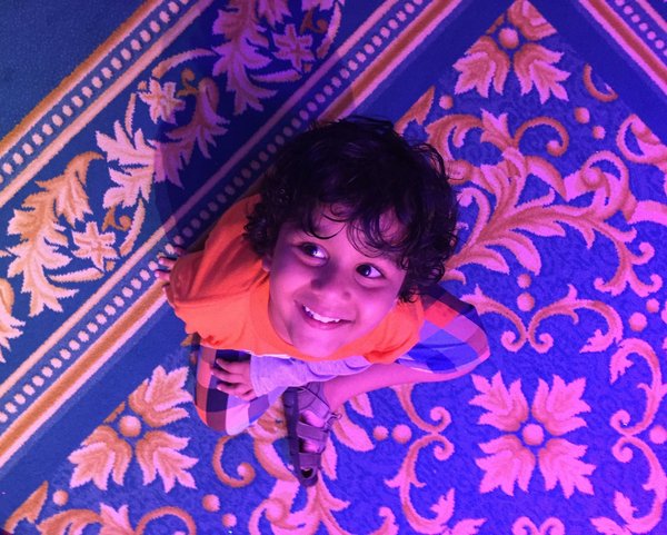 Découvrez boutique stitch: la magie de lilo et stitch