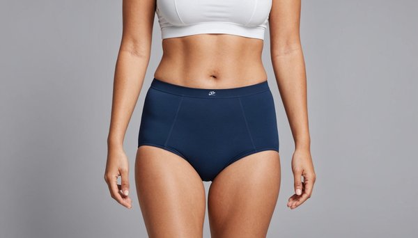 Comment bien choisir sa culotte menstruelle pour allier confort et santé ?